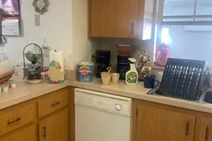 2681 Robin Ave, Kissimmee, FL 34744 - Photo 9