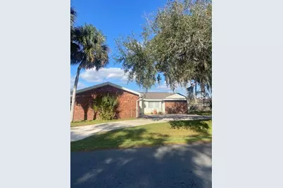 2681 Robin Avenue, Kissimmee, FL 34744 - Photo 1