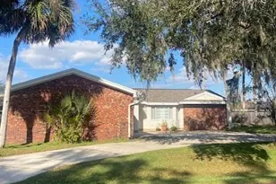 2681 Robin Ave, Kissimmee, FL 34744 - Photo 1