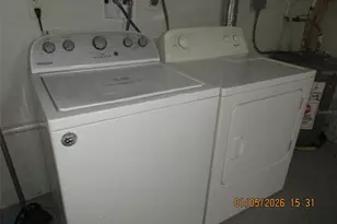 154 Laurel Way, Kissimmee, FL 34743 - Photo 15