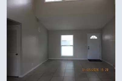 154 Laurel Way, Kissimmee, FL 34743 - Photo 5