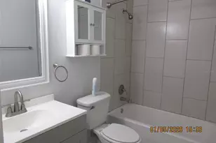 154 Laurel Way, Kissimmee, FL 34743 - Photo 23