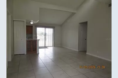 154 Laurel Way, Kissimmee, FL 34743 - Photo 3