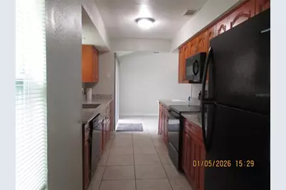 154 Laurel Way, Kissimmee, FL 34743 - Photo 9