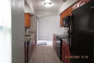 154 Laurel Way, Kissimmee, FL 34743 - Photo 9