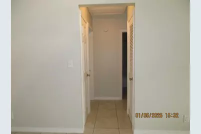 154 Laurel Way, Kissimmee, FL 34743 - Photo 19