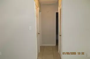 154 Laurel Way, Kissimmee, FL 34743 - Photo 19