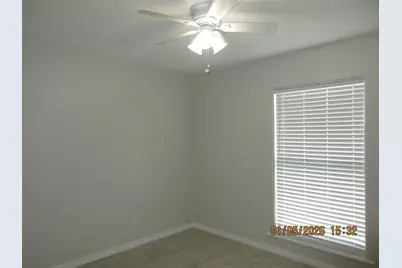 154 Laurel Way, Kissimmee, FL 34743 - Photo 21