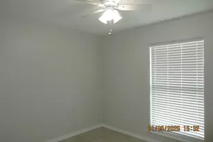 154 Laurel Way, Kissimmee, FL 34743 - Photo 21