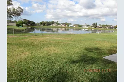 154 Laurel Way, Kissimmee, FL 34743 - Photo 17