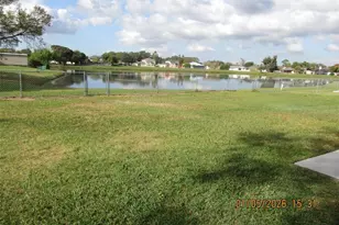 154 Laurel Way, Kissimmee, FL 34743 - Photo 17