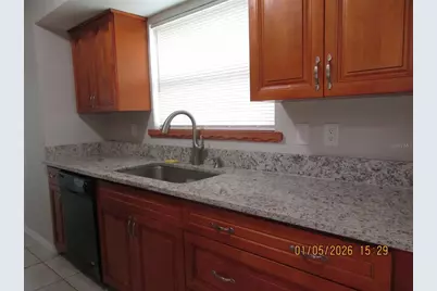 154 Laurel Way, Kissimmee, FL 34743 - Photo 7