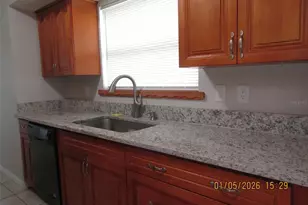 154 Laurel Way, Kissimmee, FL 34743 - Photo 7