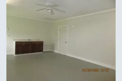 154 Laurel Way, Kissimmee, FL 34743 - Photo 11