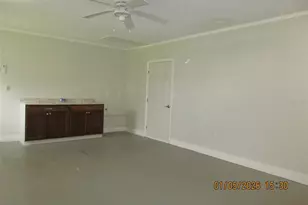 154 Laurel Way, Kissimmee, FL 34743 - Photo 11