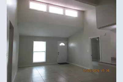 154 Laurel Way, Kissimmee, FL 34743 - Photo 25