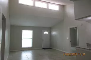 154 Laurel Way, Kissimmee, FL 34743 - Photo 25