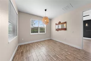 6519 Cottage Ln, Saint Cloud, FL 34771 - Photo 21