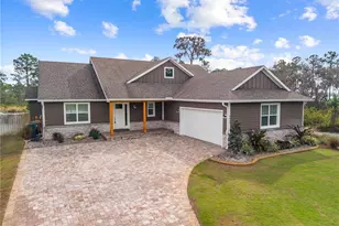 6519 Cottage Ln, Saint Cloud, FL 34771 - Photo 3