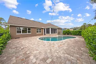 6519 Cottage Ln, Saint Cloud, FL 34771 - Photo 53