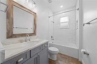 6519 Cottage Ln, Saint Cloud, FL 34771 - Photo 43