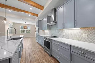 6519 Cottage Ln, Saint Cloud, FL 34771 - Photo 15