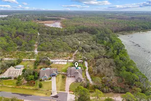 6519 Cottage Ln, Saint Cloud, FL 34771 - Photo 59