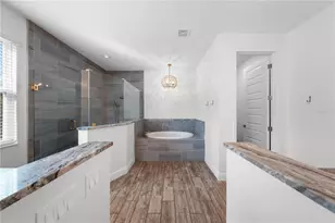 6519 Cottage Ln, Saint Cloud, FL 34771 - Photo 29