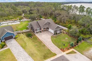 6519 Cottage Ln, Saint Cloud, FL 34771 - Photo 63