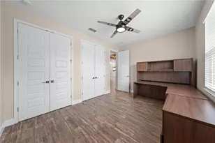 6519 Cottage Ln, Saint Cloud, FL 34771 - Photo 39