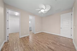 6519 Cottage Ln, Saint Cloud, FL 34771 - Photo 35