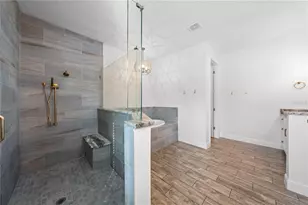 6519 Cottage Ln, Saint Cloud, FL 34771 - Photo 31