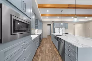 6519 Cottage Ln, Saint Cloud, FL 34771 - Photo 17