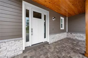 6519 Cottage Ln, Saint Cloud, FL 34771 - Photo 5