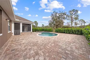 6519 Cottage Ln, Saint Cloud, FL 34771 - Photo 51