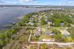 6519 Cottage Ln, Saint Cloud, FL 34771 - Photo 61