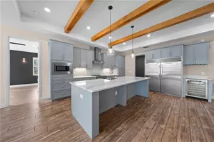 6519 Cottage Ln, Saint Cloud, FL 34771 - Photo 13