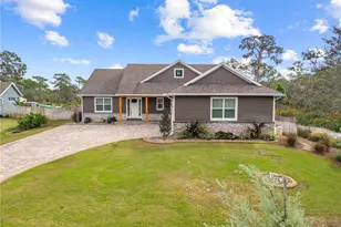 6519 Cottage Ln, Saint Cloud, FL 34771 - Photo 1