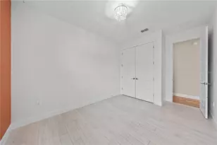 6519 Cottage Ln, Saint Cloud, FL 34771 - Photo 41