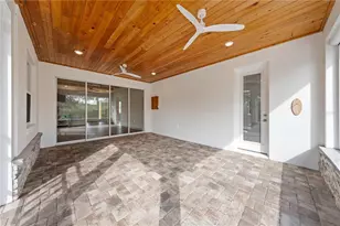 6519 Cottage Ln, Saint Cloud, FL 34771 - Photo 47