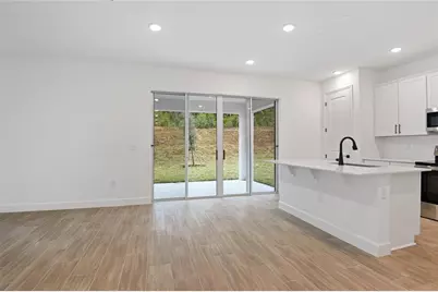 765 Wekiva Ridge Drive, Mount Dora, FL 32757 - Photo 9