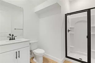 765 Wekiva Ridge Dr, Mount Dora, FL 32757 - Photo 5