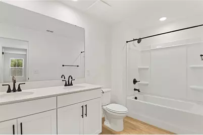 765 Wekiva Ridge Drive, Mount Dora, FL 32757 - Photo 17