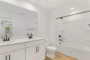 765 Wekiva Ridge Dr, Mount Dora, FL 32757 - Photo 17