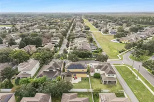 13339 Roskin Ln, Windermere, FL 34786 - Photo 49