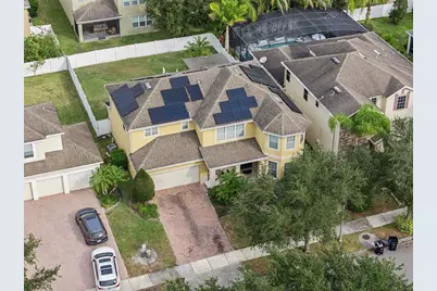 13339 Roskin Lane, Windermere, FL 34786 - Photo 43