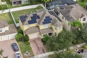 13339 Roskin Ln, Windermere, FL 34786 - Photo 43