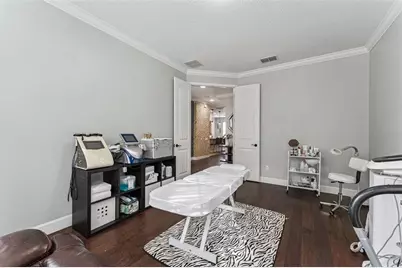 13339 Roskin Lane, Windermere, FL 34786 - Photo 7