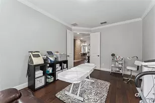 13339 Roskin Ln, Windermere, FL 34786 - Photo 7