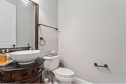 13339 Roskin Lane, Windermere, FL 34786 - Photo 9